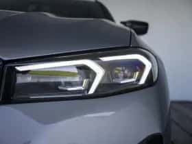 BMW 3-Serie (2026) thumbnail 25