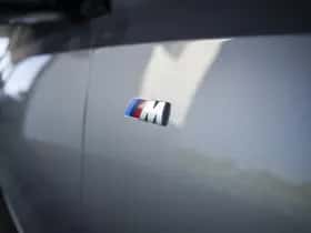 BMW 3-Serie (2026) thumbnail 26