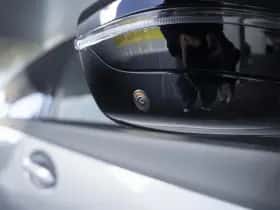 BMW 3-Serie (2026) thumbnail 27