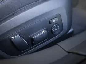 BMW 3-Serie (2026) thumbnail 28