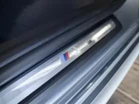 BMW 3-Serie (2026) thumbnail 29