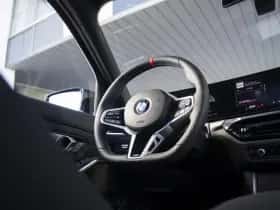 BMW 3-Serie (2026) thumbnail 30