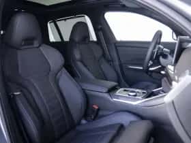 BMW 3-Serie (2026) thumbnail 4