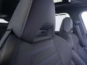 BMW 3-Serie (2026) thumbnail 31