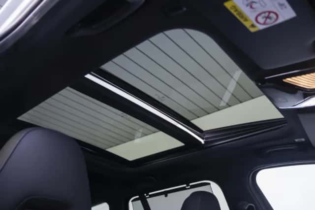 BMW 3-Serie (2026) thumbnail 32