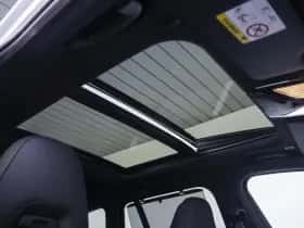 BMW 3-Serie (2026) thumbnail 32
