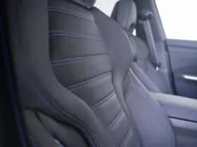 BMW 3-Serie (2026) thumbnail 33