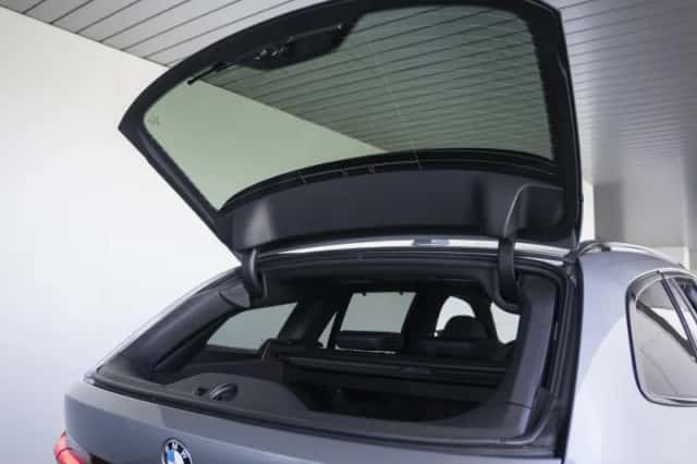 BMW 3-Serie (2026) thumbnail 35