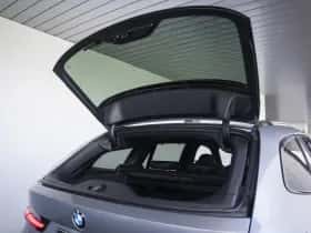 BMW 3-Serie (2026) thumbnail 35