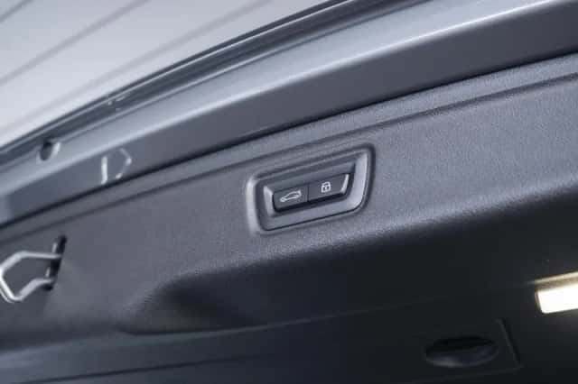 BMW 3-Serie (2026) thumbnail 36