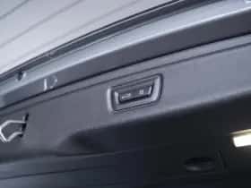 BMW 3-Serie (2026) thumbnail 36