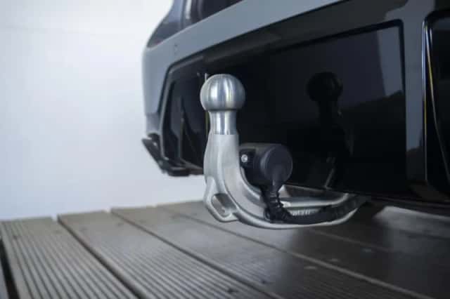 BMW 3-Serie (2026) thumbnail 37