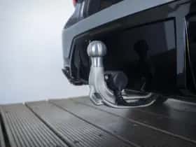 BMW 3-Serie (2026) thumbnail 37