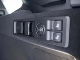 BMW 3-Serie (2026) thumbnail 38