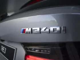 BMW 3-Serie (2026) thumbnail 39