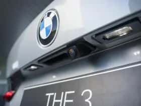 BMW 3-Serie (2026) thumbnail 40