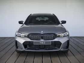 BMW 3-Serie (2026) thumbnail 5