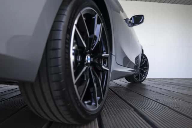 BMW 3-Serie (2026) thumbnail 41