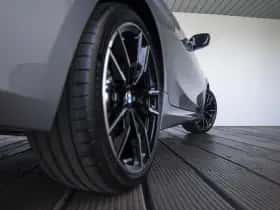 BMW 3-Serie (2026) thumbnail 41