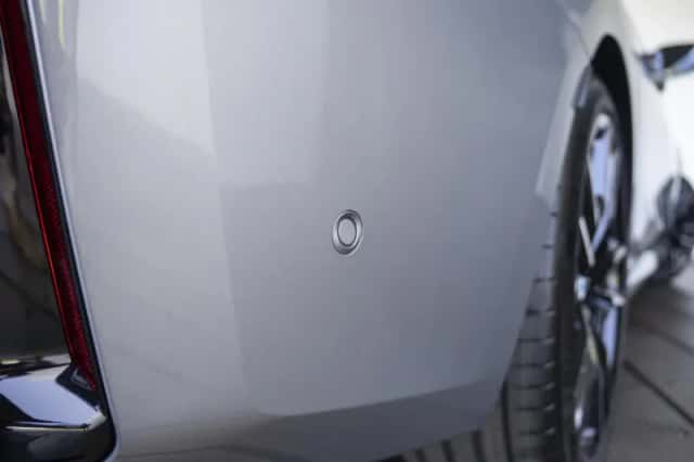 BMW 3-Serie (2026) thumbnail 42