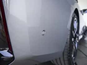 BMW 3-Serie (2026) thumbnail 42