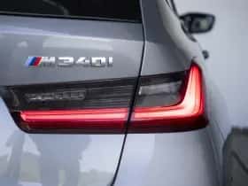 BMW 3-Serie (2026) thumbnail 43
