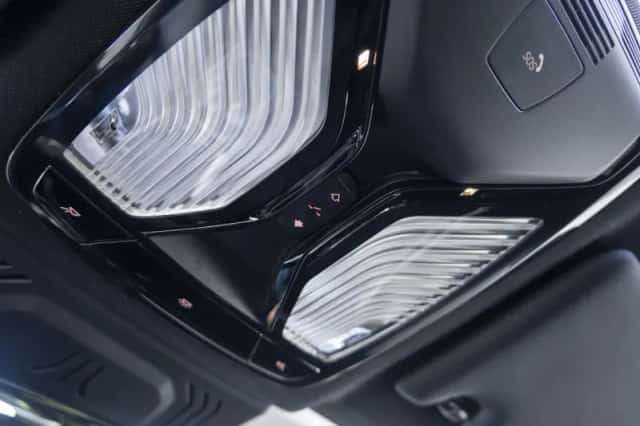 BMW 3-Serie (2026) thumbnail 45