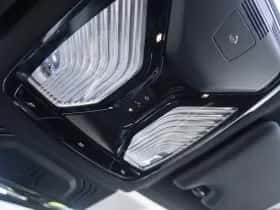 BMW 3-Serie (2026) thumbnail 45