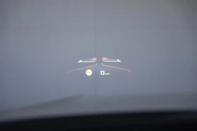BMW 3-Serie (2026) thumbnail 46