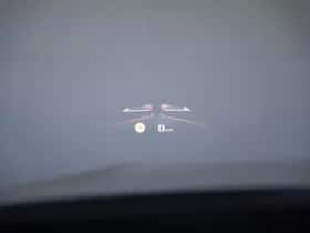 BMW 3-Serie (2026) thumbnail 46