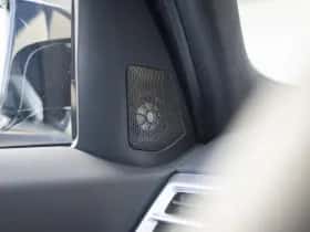 BMW 3-Serie (2026) thumbnail 47