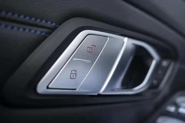 BMW 3-Serie (2026) thumbnail 48