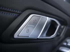 BMW 3-Serie (2026) thumbnail 48