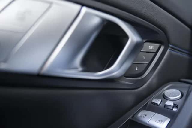 BMW 3-Serie (2026) thumbnail 49