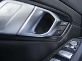 BMW 3-Serie (2026) thumbnail 49