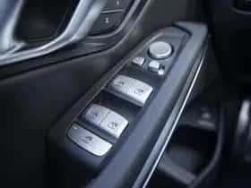 BMW 3-Serie (2026) thumbnail 50