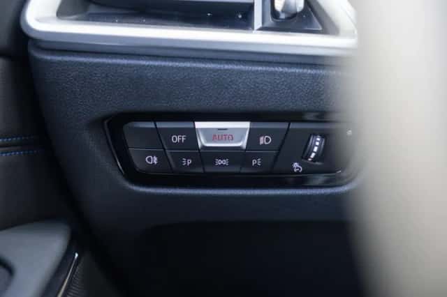 BMW 3-Serie (2026) thumbnail 51