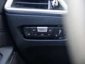BMW 3-Serie (2026) thumbnail 51