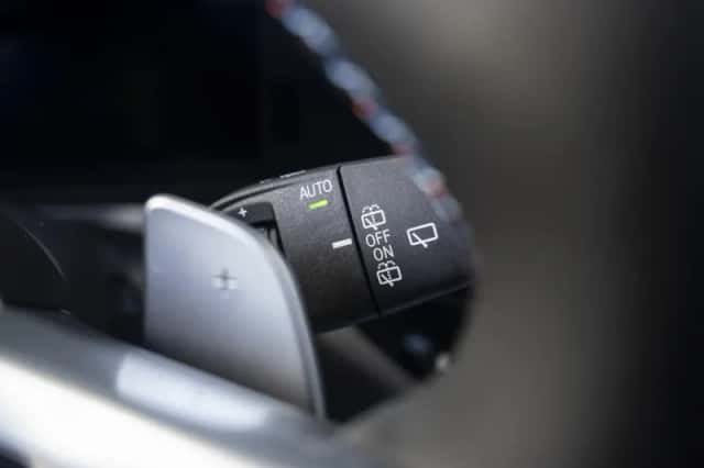 BMW 3-Serie (2026) thumbnail 52