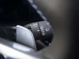 BMW 3-Serie (2026) thumbnail 52