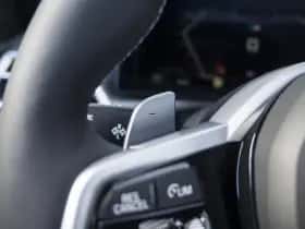 BMW 3-Serie (2026) thumbnail 54