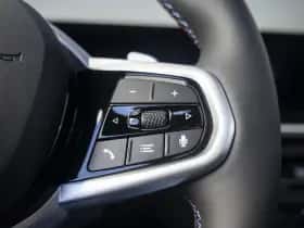 BMW 3-Serie (2026) thumbnail 55