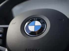 BMW 3-Serie (2026) thumbnail 57