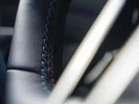 BMW 3-Serie (2026) thumbnail 59