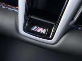 BMW 3-Serie (2026) thumbnail 60