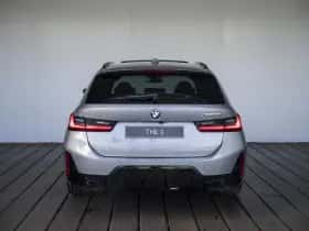 BMW 3-Serie (2026) thumbnail 7