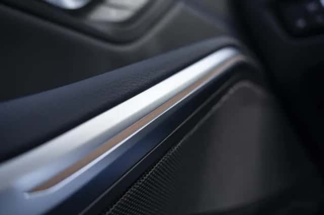 BMW 3-Serie (2026) thumbnail 61