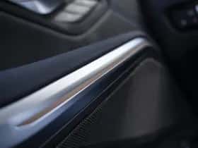 BMW 3-Serie (2026) thumbnail 61