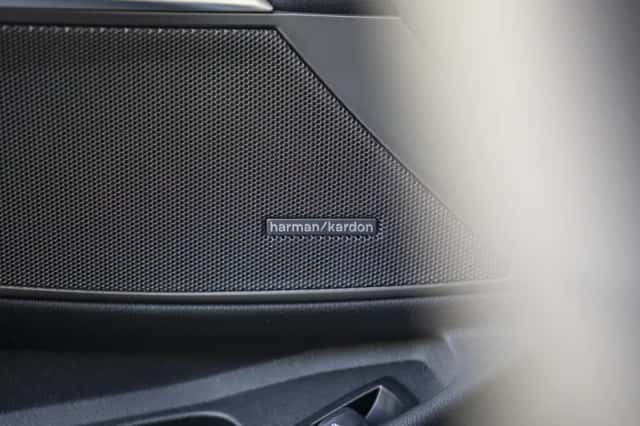 BMW 3-Serie (2026) thumbnail 62