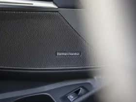 BMW 3-Serie (2026) thumbnail 62